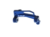 MTX-5 Upper Suspension Mount - Left