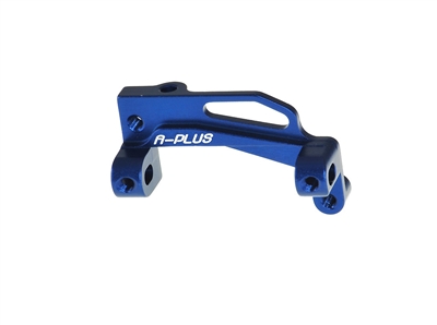 MTX-5 Upper Suspension Mount - Left