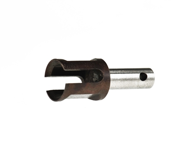 MTX-5 Differential Joint - Right (Spring steel)