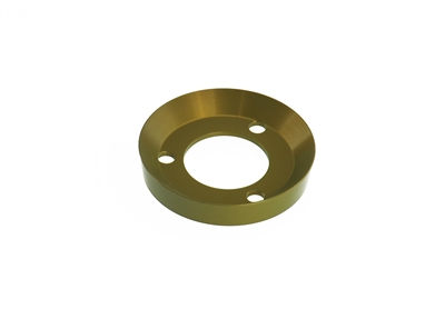1/10 Pressure Plate