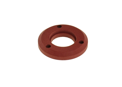 1/8 Clutch Shoe Red