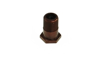 Clutch Nut for 1/8 & /1/10