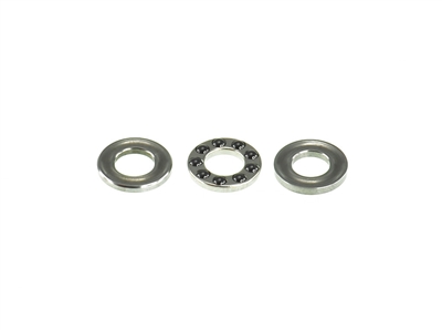 Thrust Bearing 5x10 (ceramic)