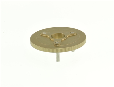 Mugen 1/8 Flywheel