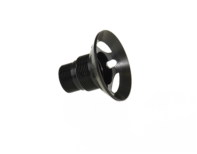 Universal 1/8 & 1/10 Clutch Housing for Serpent RC Cars
