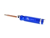 PHILLIPS SCREWDRIVER 2.0 X 60MM