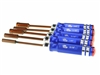 NUT DRIVER SET - 5 PCS. US Size