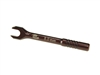 TURNBUCKLE WRENCH 5MM
