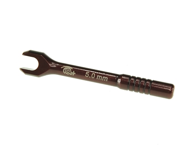 TURNBUCKLE WRENCH 5MM