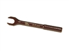 TURNBUCKLE WRENCH 5.5 MM