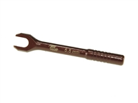 TURNBUCKLE WRENCH 5.5 MM