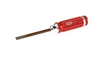 FLAT HEAD SCREWDRIVER 5.8 X 100MM