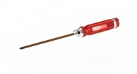 PHILLIPS SCREWDRIVER 3.5 X 120MM