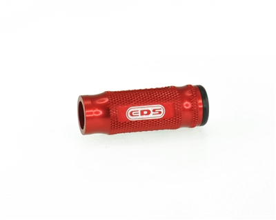 ON-ROAD CLUTCH SPRING TOOL
