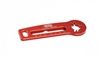 FLYWHEEL WRENCH