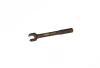 TURNBUCKLE WRENCH 5.5MM