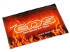 EDS PIT TOWEL 110 X 70 CM