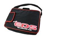 EDS MODEL CAR CARRY BAG