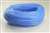 SILICONE TUBE 100 METERS - BLUE