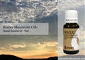 Melaleuca (Niaouli) Essential Oil - 15 ml