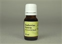 OHN Endocrine System Essential Oil Blend - 10 ml