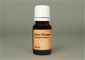 OHN Liver Cleanse Essential Oil Blend - 10 ml