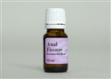 OHN Anal Fissure Essential Oil Blend - 10 ml