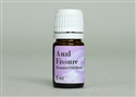 Anal Fissure Essential Oil Blend