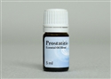 OHN Prostatitis Essential Oil Blend - 5 ml