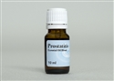 Prostatitis Essential Oil Blend