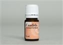OHN Candida Essential Oil Blend