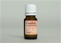 OHN Candida Essential Oil Blend - 10 ml