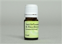OHN Anti-Inflammatory & Flora Booster Essential Oil Blend - 5 ml