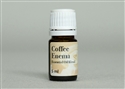 OHN Coffee Enema Essential Oil Blend