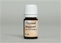 OHN Thyroid Support Essential Oil Blend - 5 ml