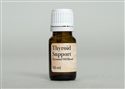 OHN Thyroid Support Essential Oil Blend - 10 ml