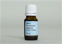 OHN Men's Hormonal Support Essential Oil Blend - 10 ml