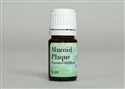 Mucoid Plaque Essential Oil Blend