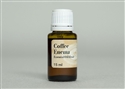 OHN Coffee Enema Essential Oil Blend - 15 ml