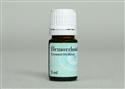 OHN Hemorrhoid Essential Oil Blend