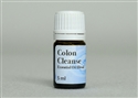 OHN Colon Cleanse Essential Oil Blend