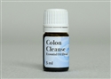 OHN Colon Cleanse Essential Oil Blend - 5 ml