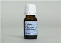 OHN Colon Cleanse Essential Oil Blend - 10 ml
