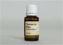 OHN Turmeric Essential Oil Blend - 15 ml