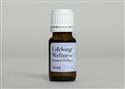 OHN Lifelong Wellness Essential Oil Blend - 10 ml