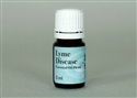 OHN Lyme Disease Essential Oil Blend - 5 ml
