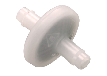 Backflow Check Valve for 5/16" Enema Tubing