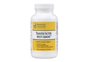 Researched Nutritionals Transfer Factor Multi-Immune - 90 Capsules