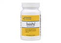 Researched Nutritionals ToxinPul - 90 capsules