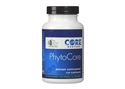 Ortho PhytoCore 20 Capsules